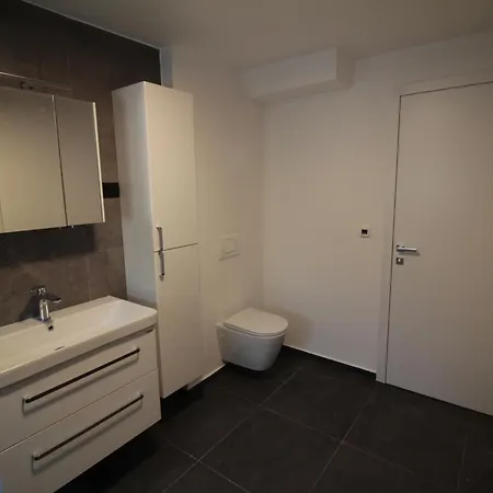 Apartman Naia Novo Mesto