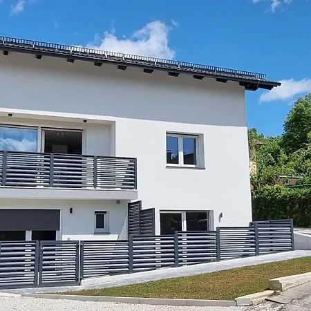 Naia * Novo Mesto