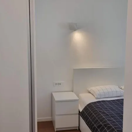 Naia * Novo Mesto