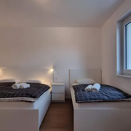 Naia * Novo Mesto