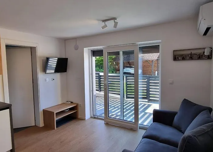 Naia * Νόβο Μέστο